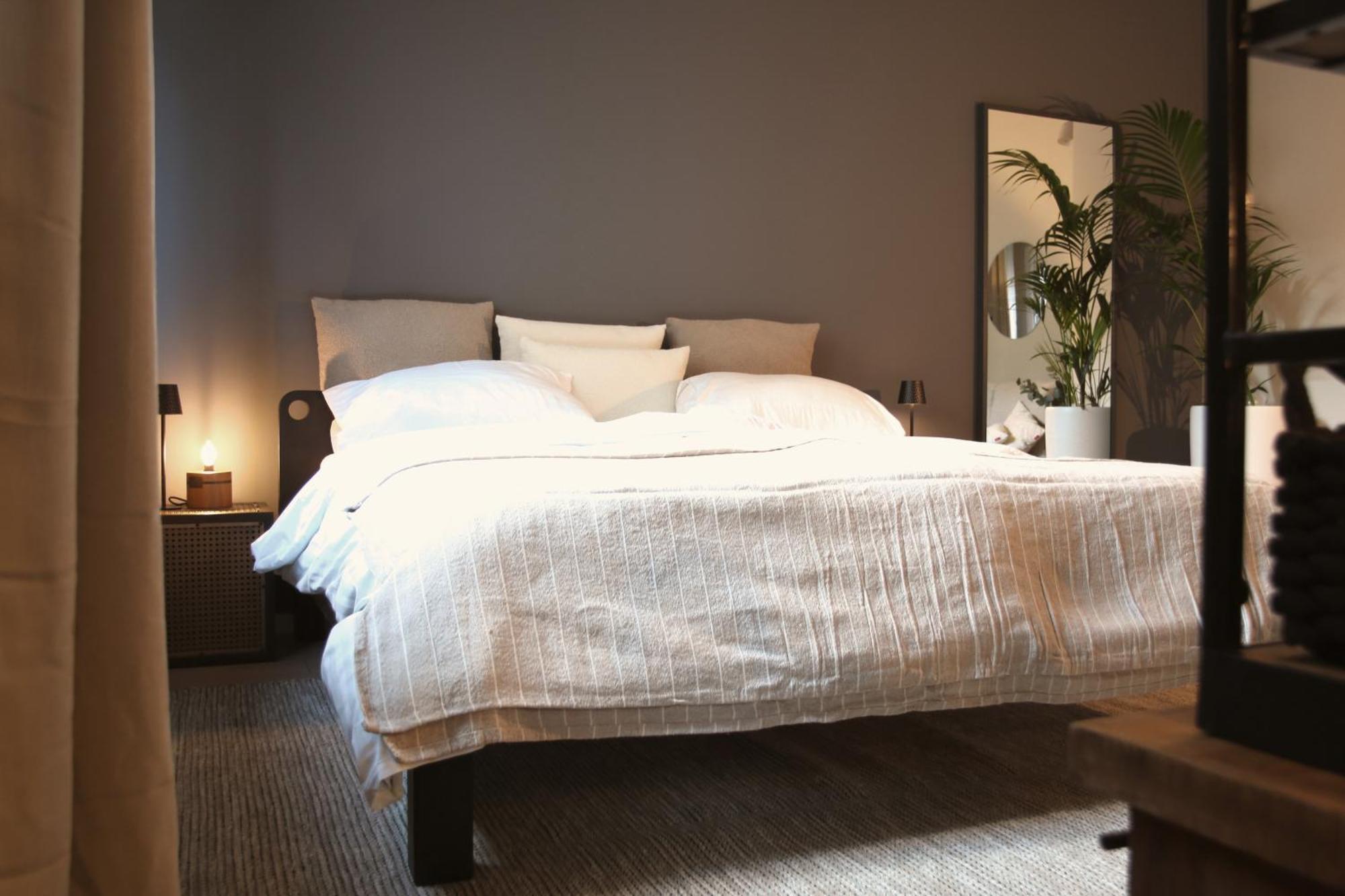 4Ty3 Apartments - Stadtpark City Apartment Is Calling Βιέννη Εξωτερικό φωτογραφία