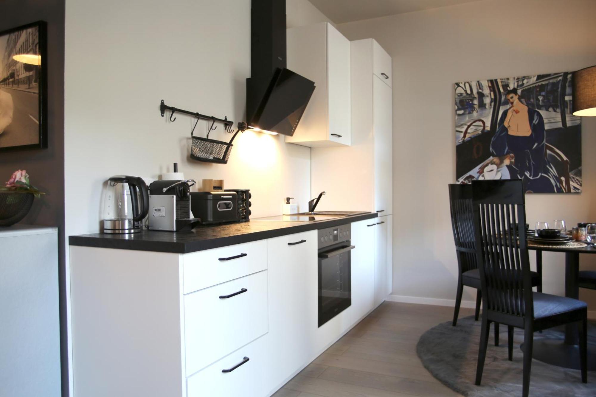 4Ty3 Apartments - Stadtpark City Apartment Is Calling Βιέννη Εξωτερικό φωτογραφία