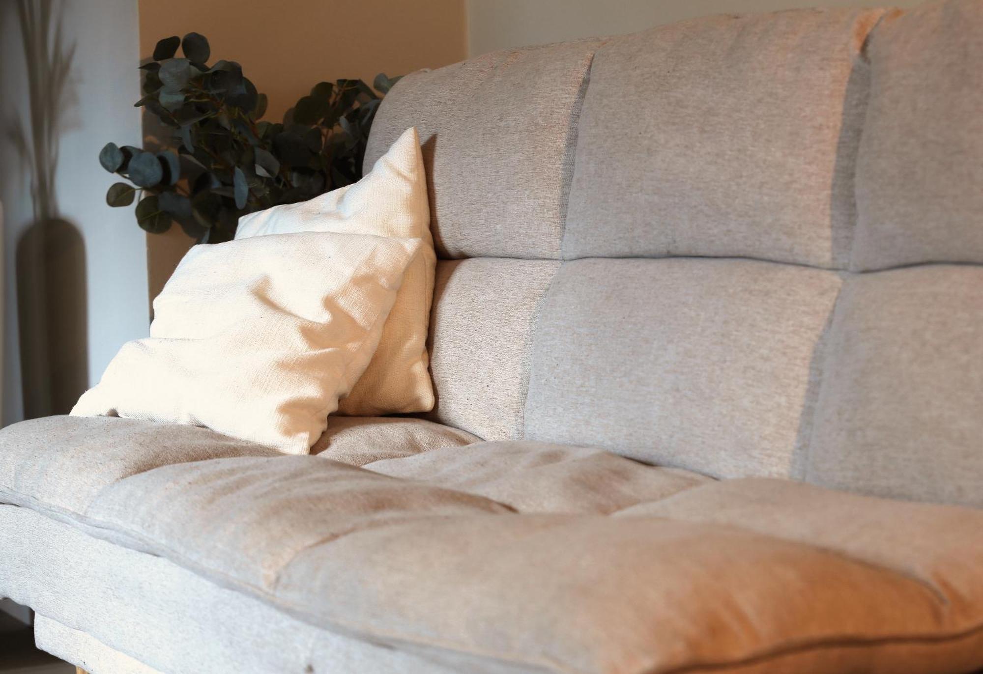 4Ty3 Apartments - Stadtpark City Apartment Is Calling Βιέννη Εξωτερικό φωτογραφία
