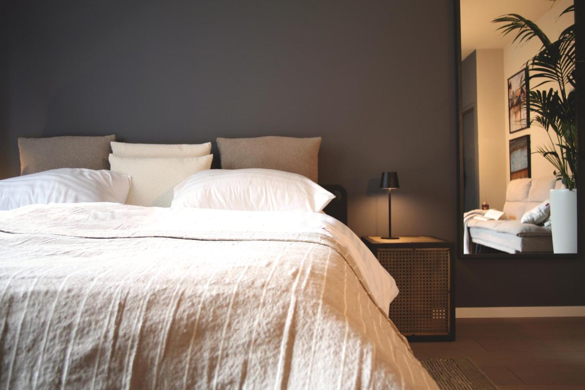 4Ty3 Apartments - Stadtpark City Apartment Is Calling Βιέννη Εξωτερικό φωτογραφία
