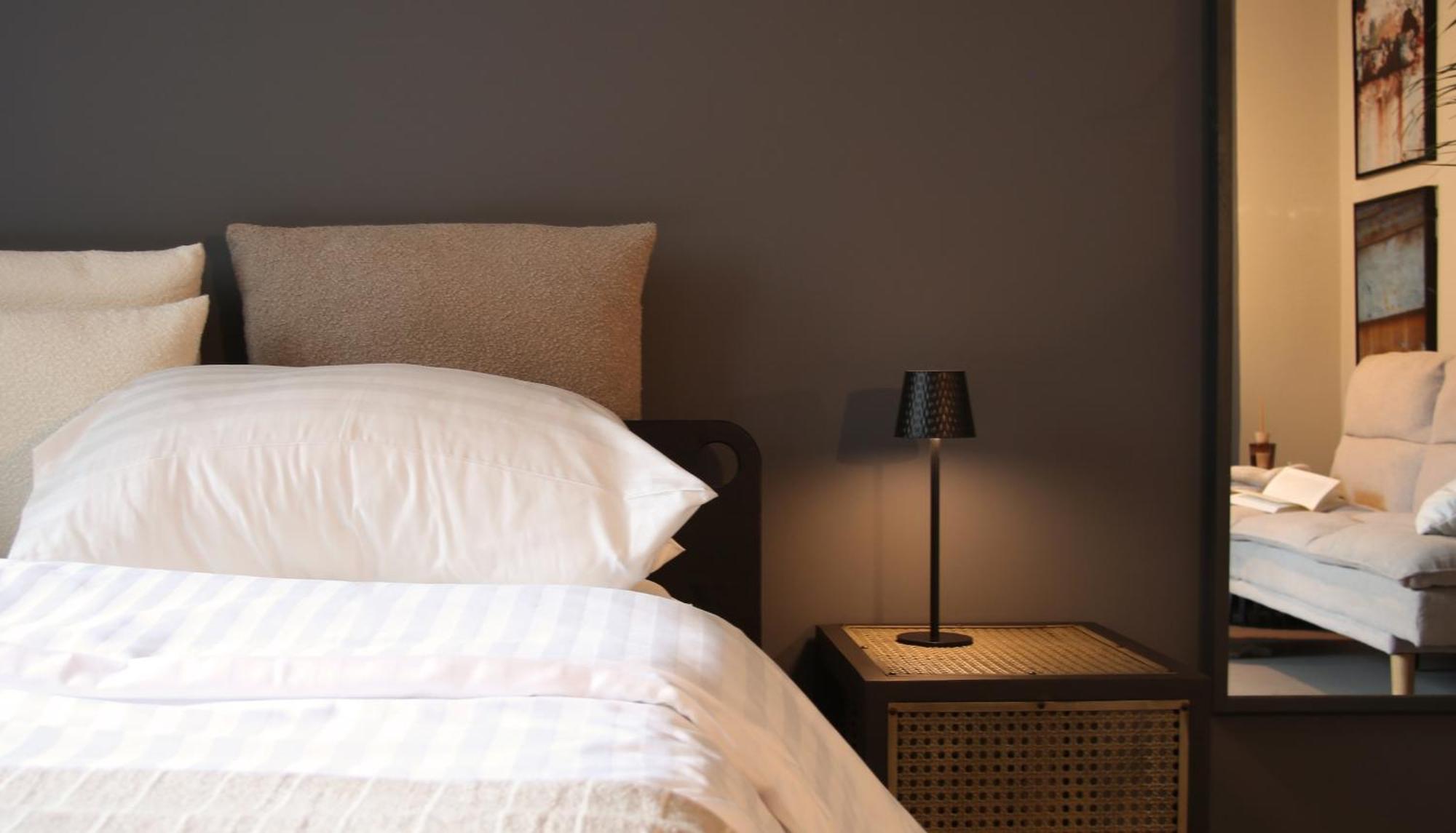 4Ty3 Apartments - Stadtpark City Apartment Is Calling Βιέννη Εξωτερικό φωτογραφία