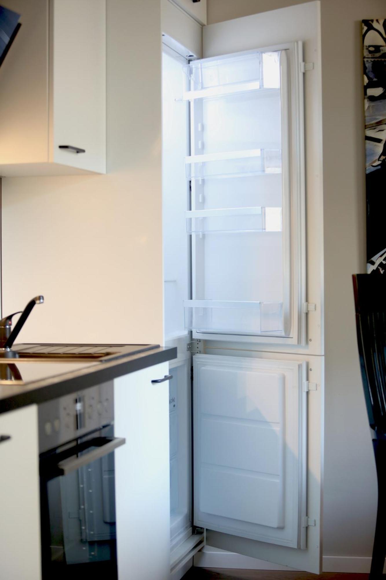 4Ty3 Apartments - Stadtpark City Apartment Is Calling Βιέννη Εξωτερικό φωτογραφία