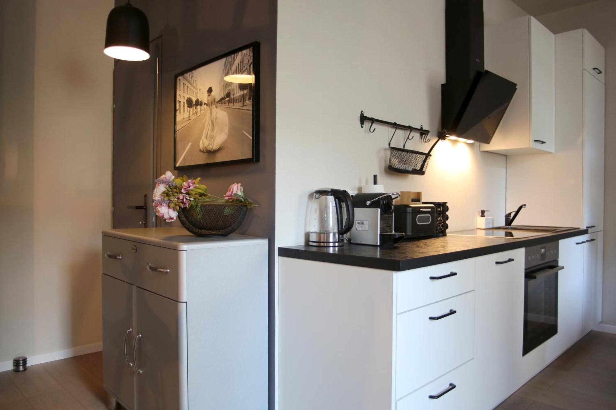 4Ty3 Apartments - Stadtpark City Apartment Is Calling Βιέννη Εξωτερικό φωτογραφία