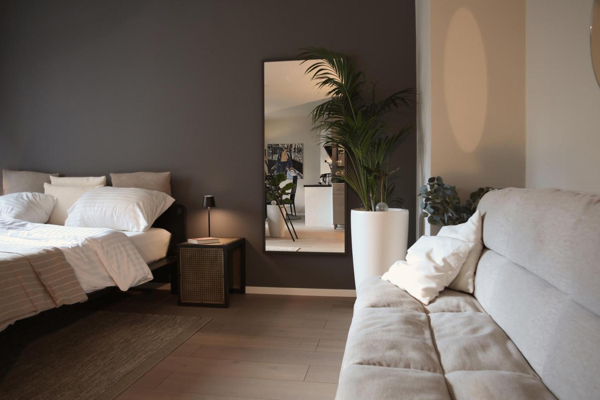 4Ty3 Apartments - Stadtpark City Apartment Is Calling Βιέννη Εξωτερικό φωτογραφία