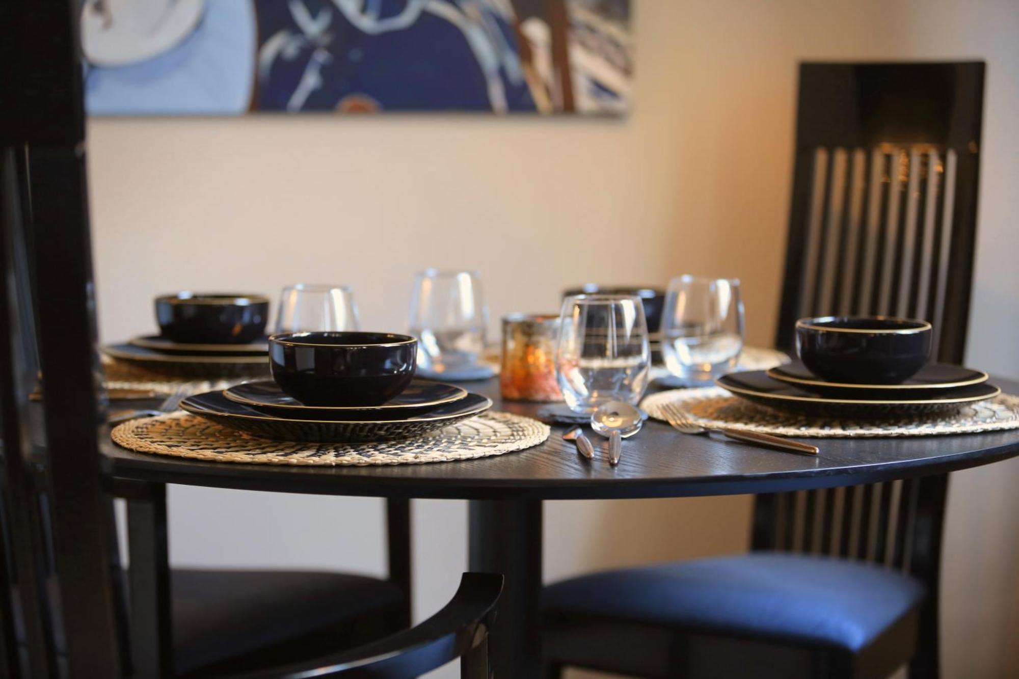 4Ty3 Apartments - Stadtpark City Apartment Is Calling Βιέννη Εξωτερικό φωτογραφία