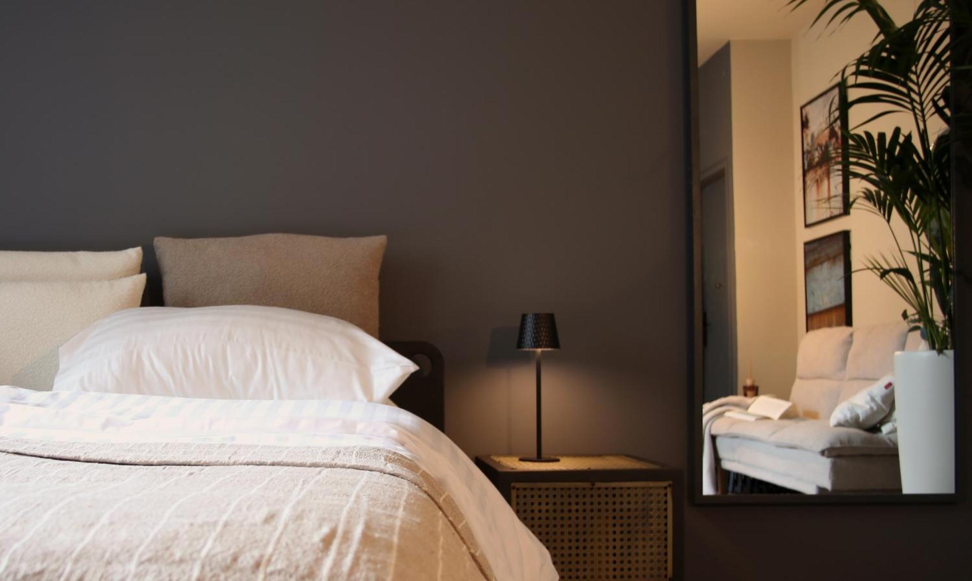 4Ty3 Apartments - Stadtpark City Apartment Is Calling Βιέννη Εξωτερικό φωτογραφία